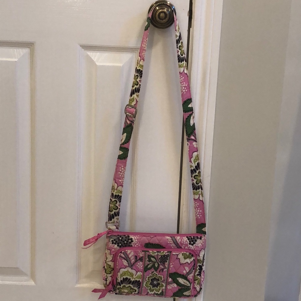 Purse 👛